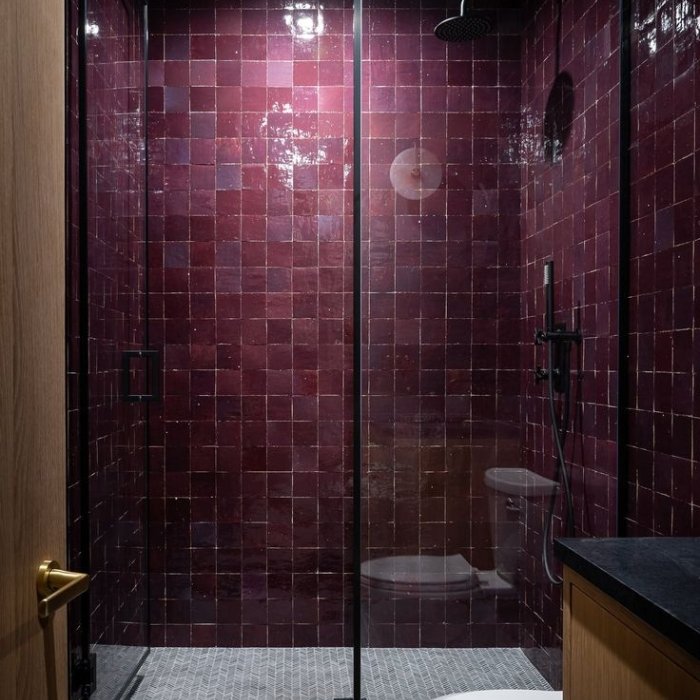 Are Zellige Tiles Trendy or Classic? Timeless Beauty for Every Home Style