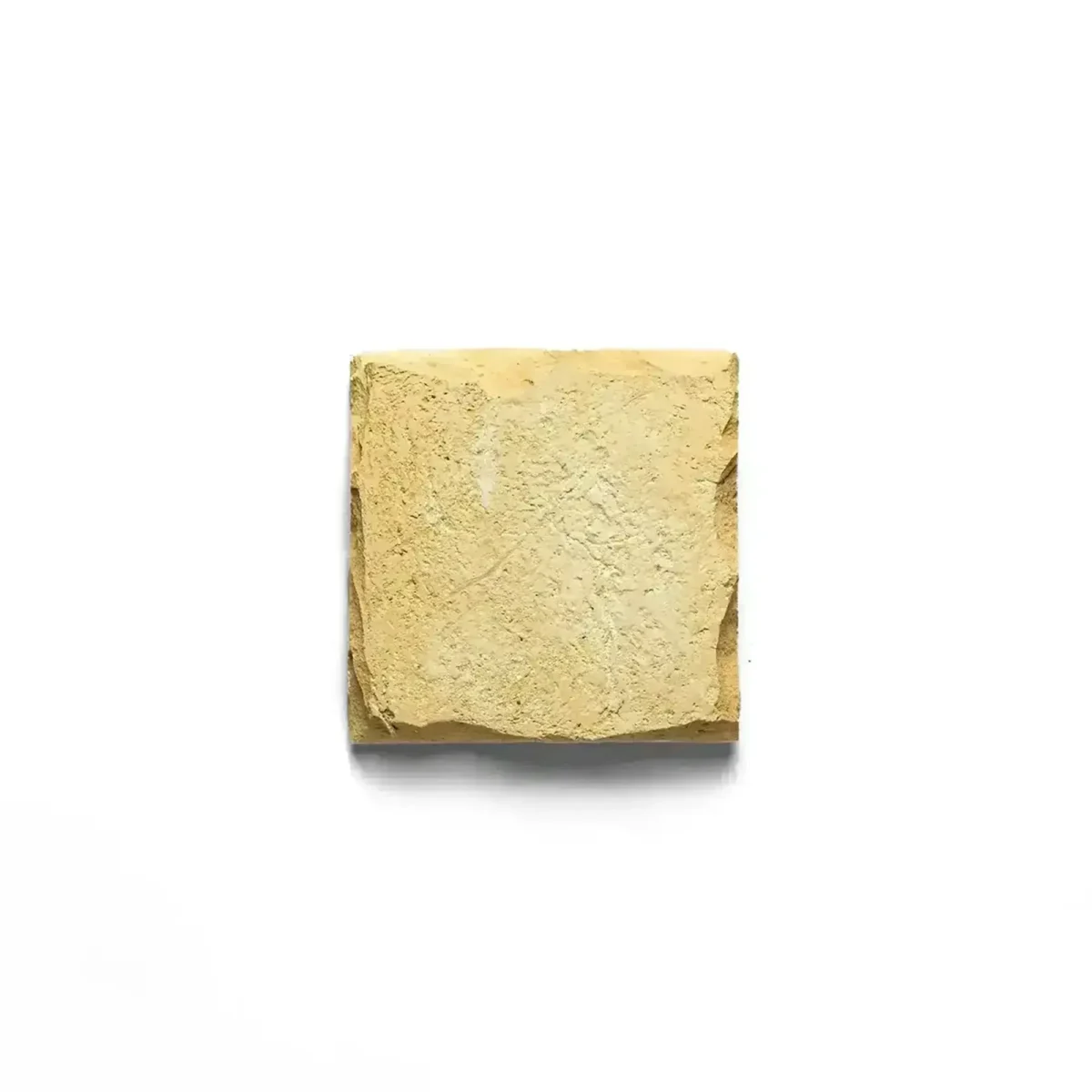 Zellige Square – Dark Green - Image 10