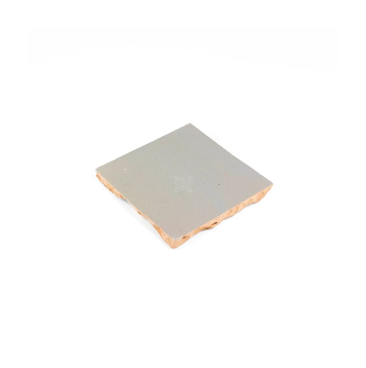 Zellige Square – Gray - Image 3