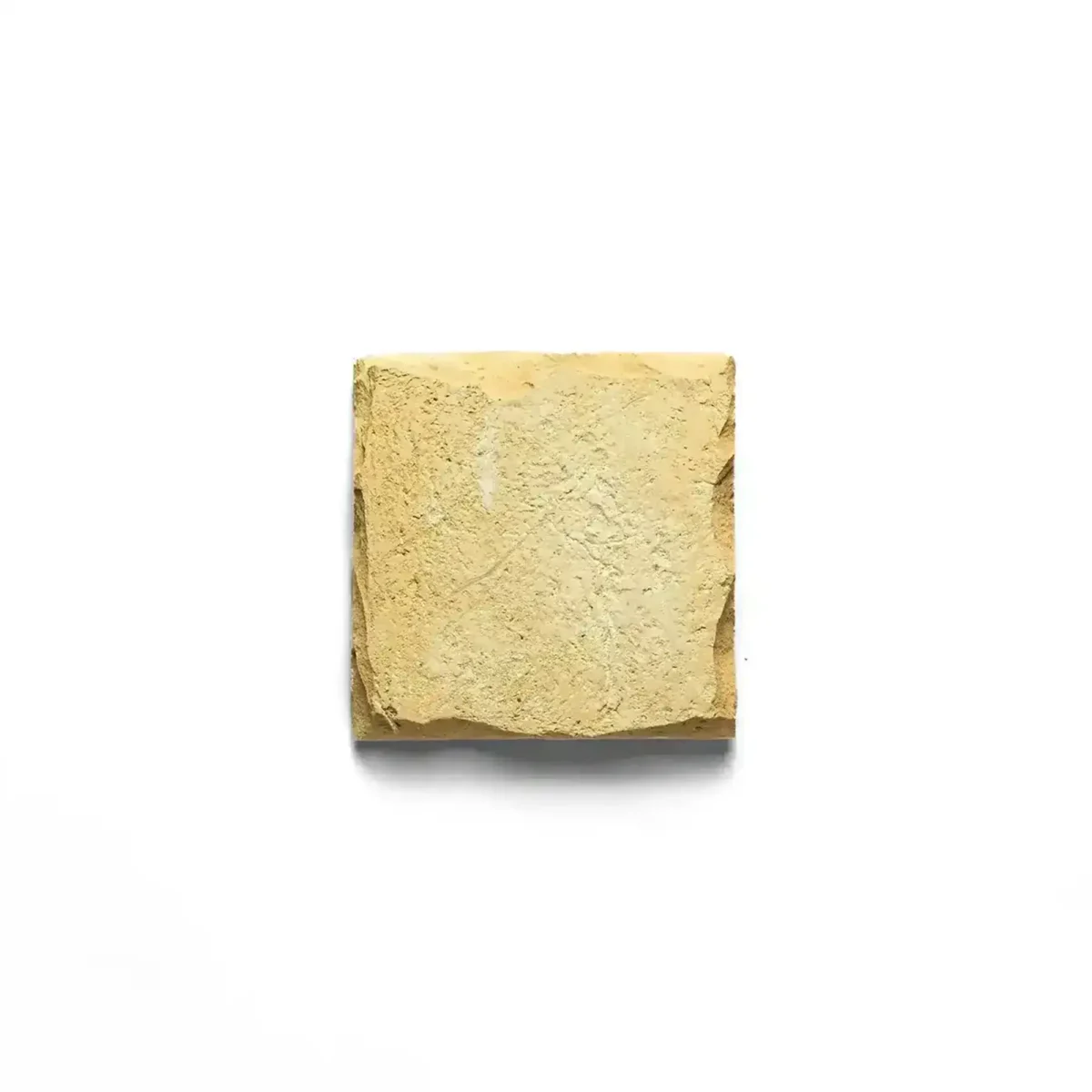 Zellige Square – Gray - Image 2