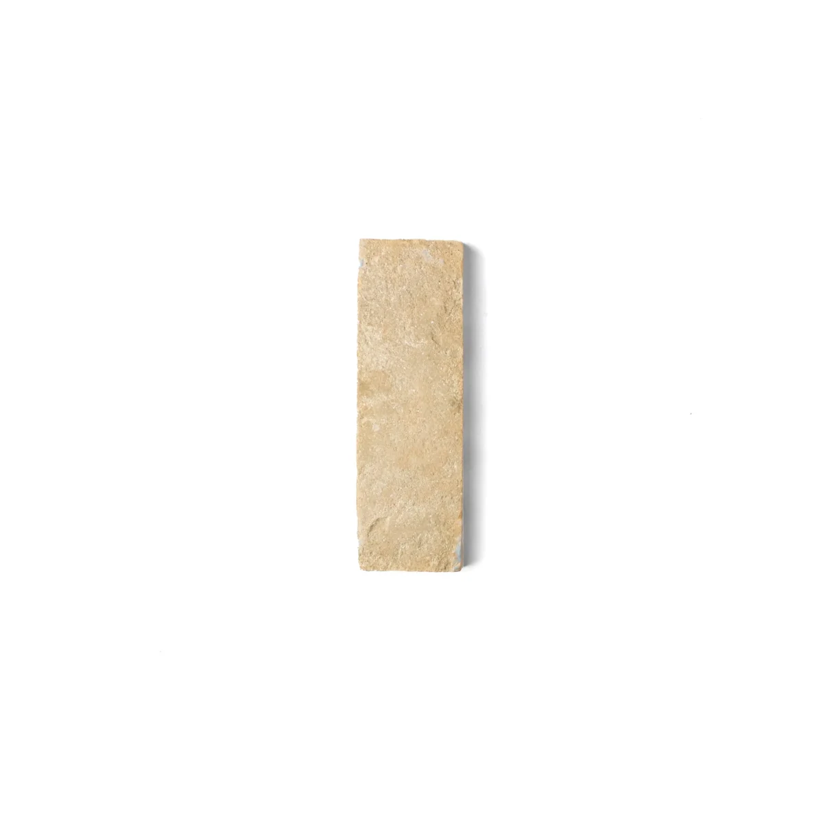 Zellige Rectangle – Black - Image 7