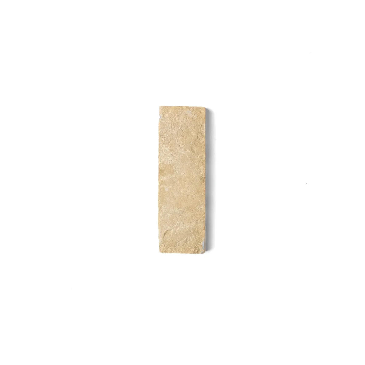 Zellige Rectangle – Bronze - Image 3