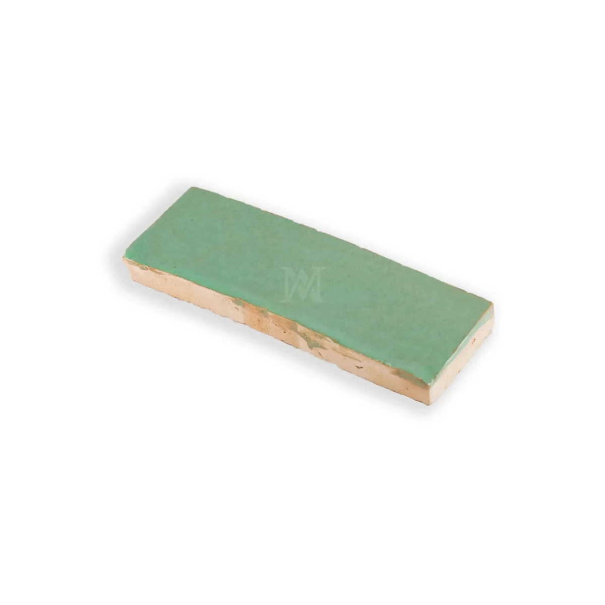 Zellige Rectangle – Chapel Green - Image 2