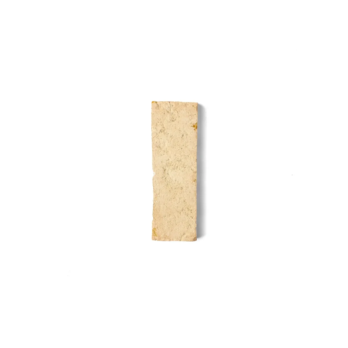 Zellige Rectangle – Chapel Green - Image 3