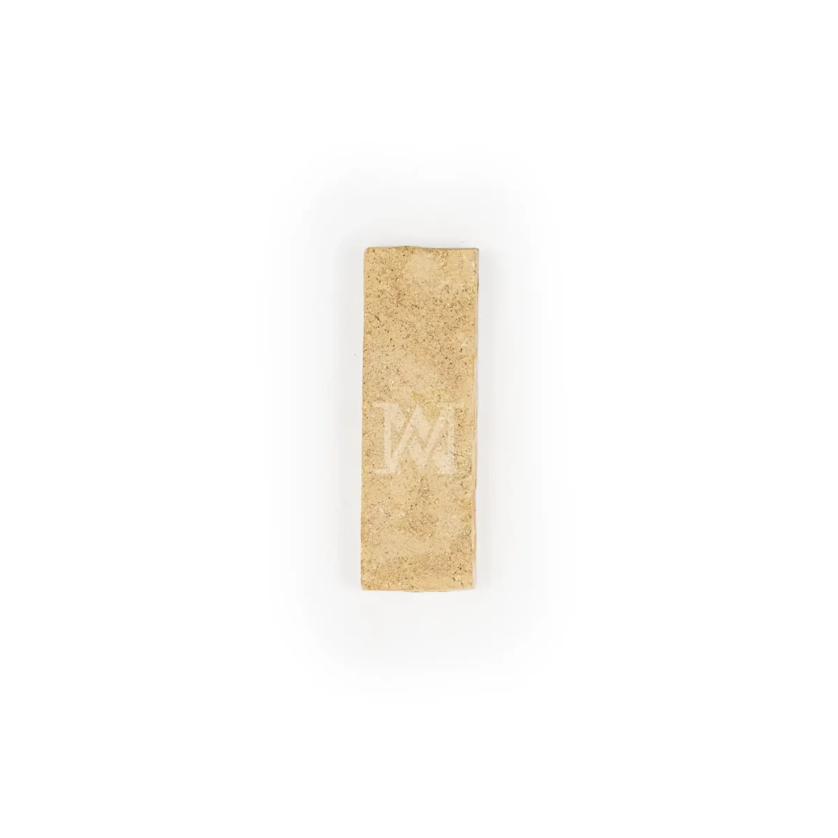 Zellige Rectangle – Brown suger - Image 4