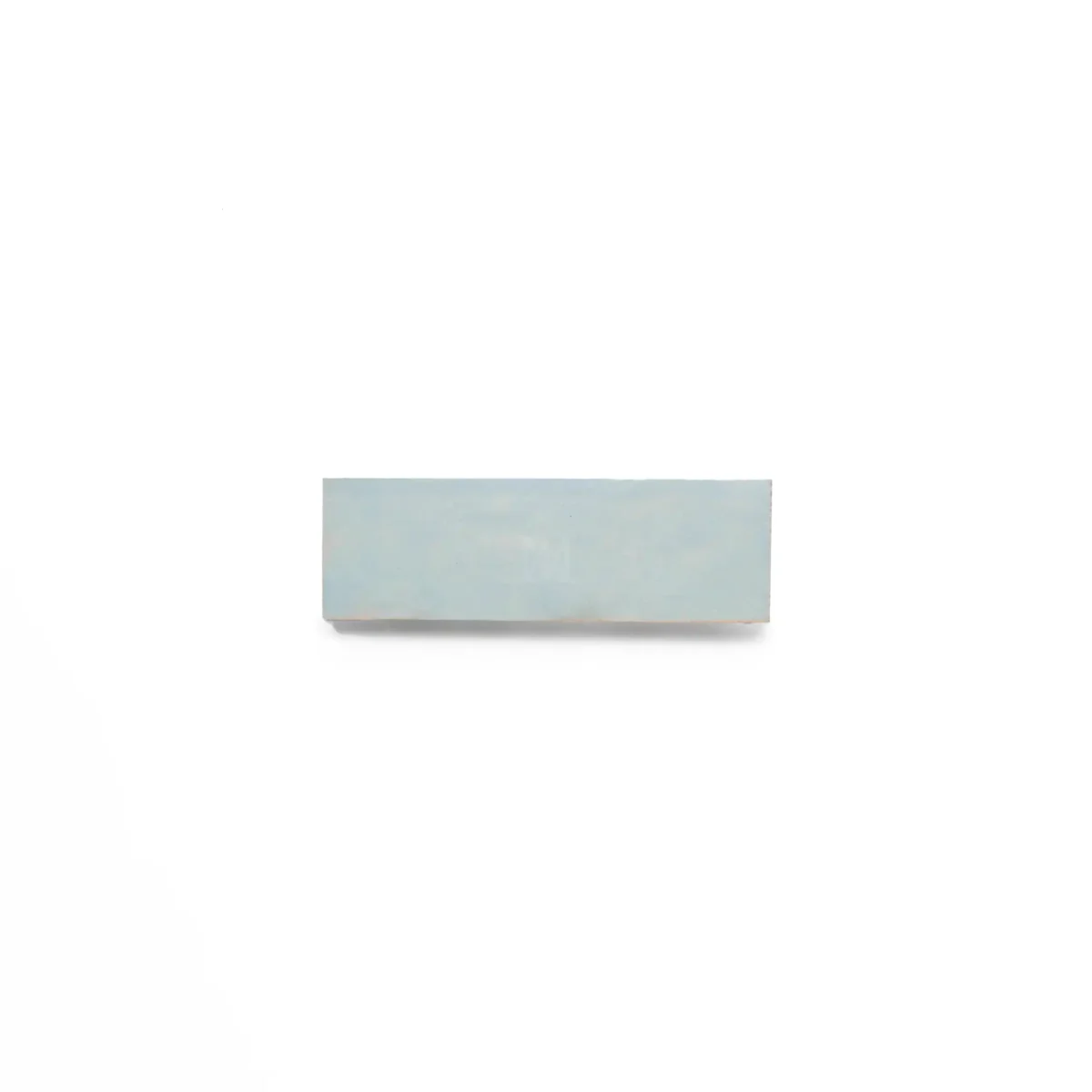 Zellige Rectangle – Gray - Image 5