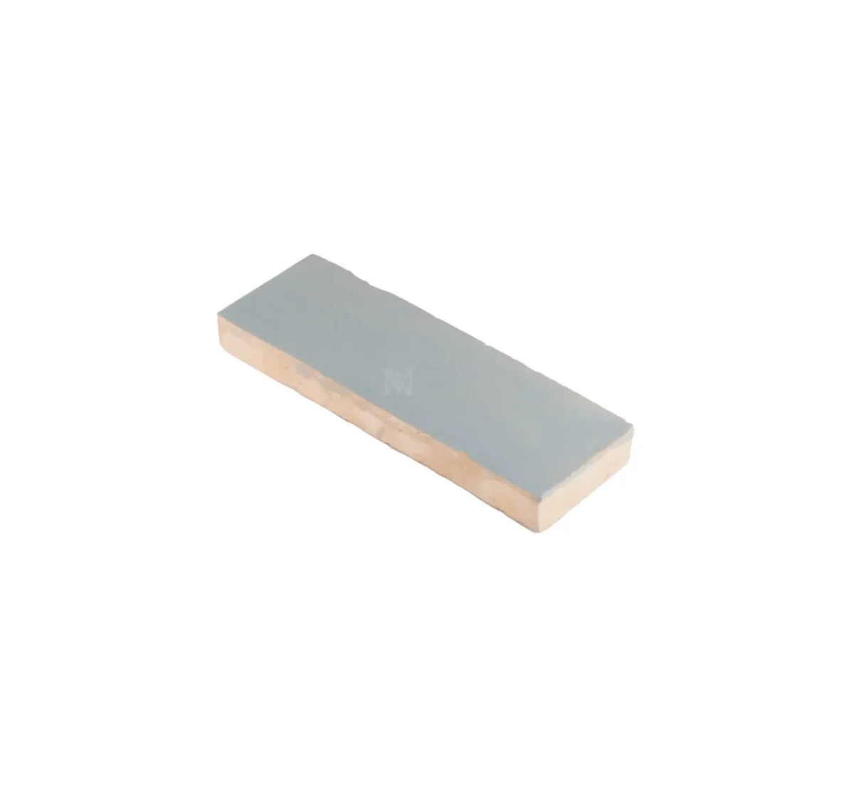 Zellige Rectangle – Gray - Image 4