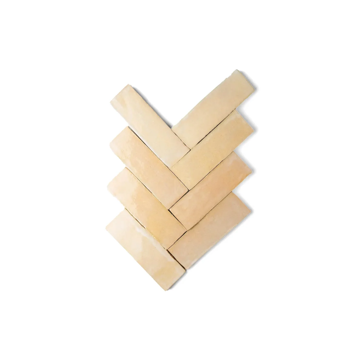 Zellige Rectangle – Late - Image 5