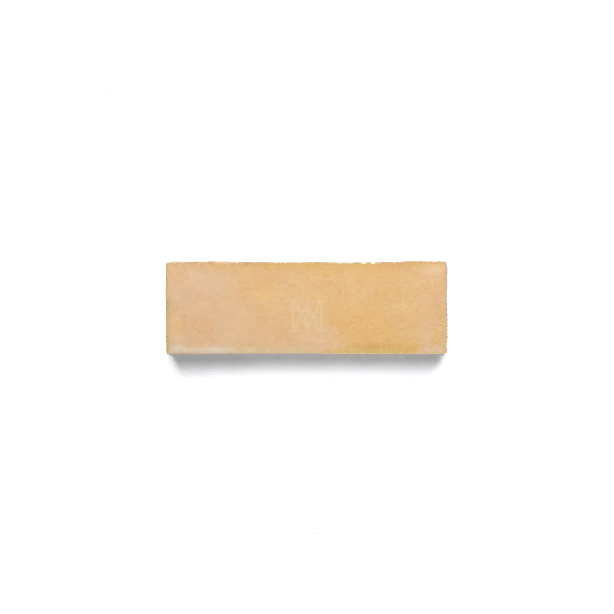 Zellige Rectangle – Late - Image 2