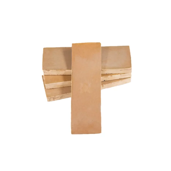 Zellige Rectangle – Late