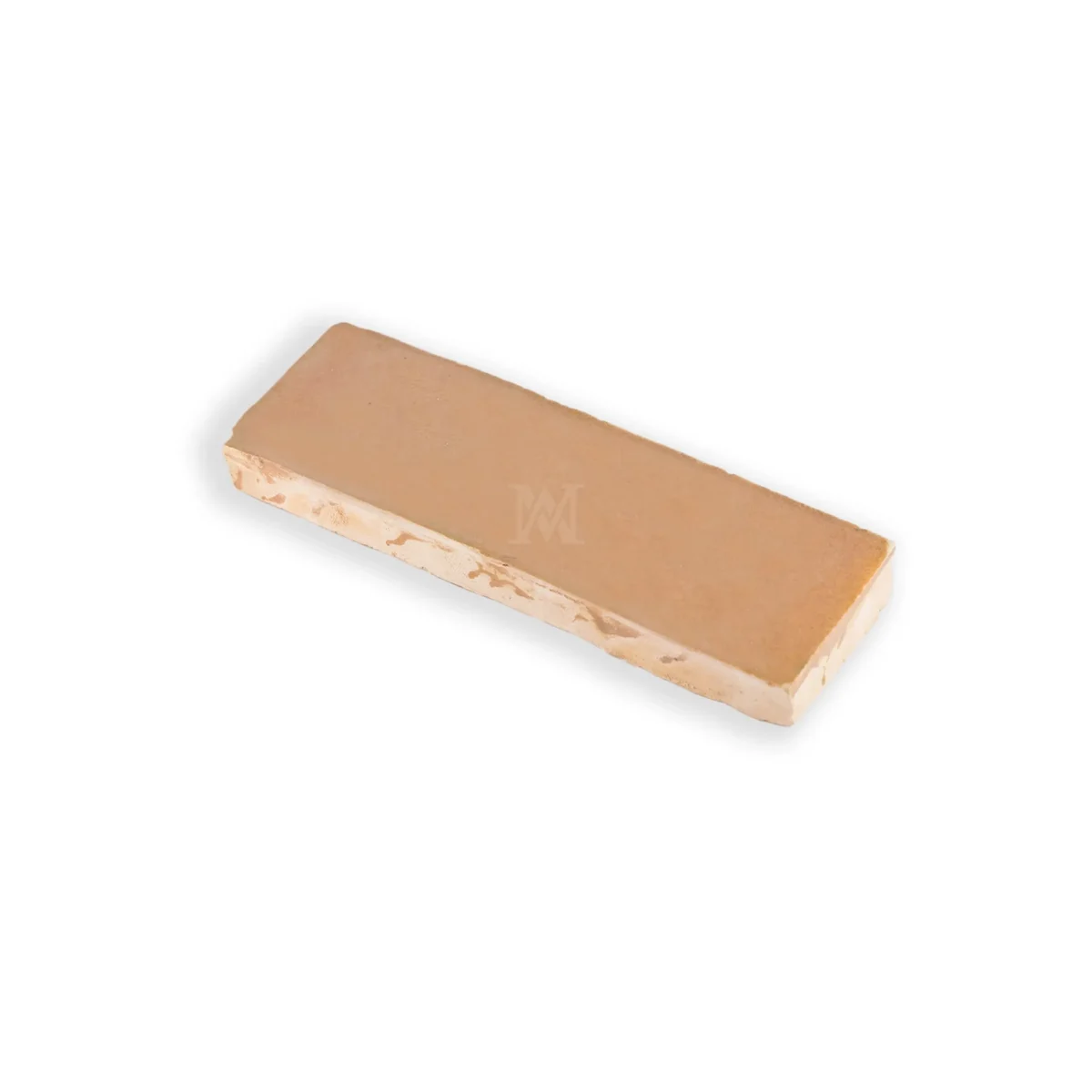 Zellige Rectangle – Late - Image 3
