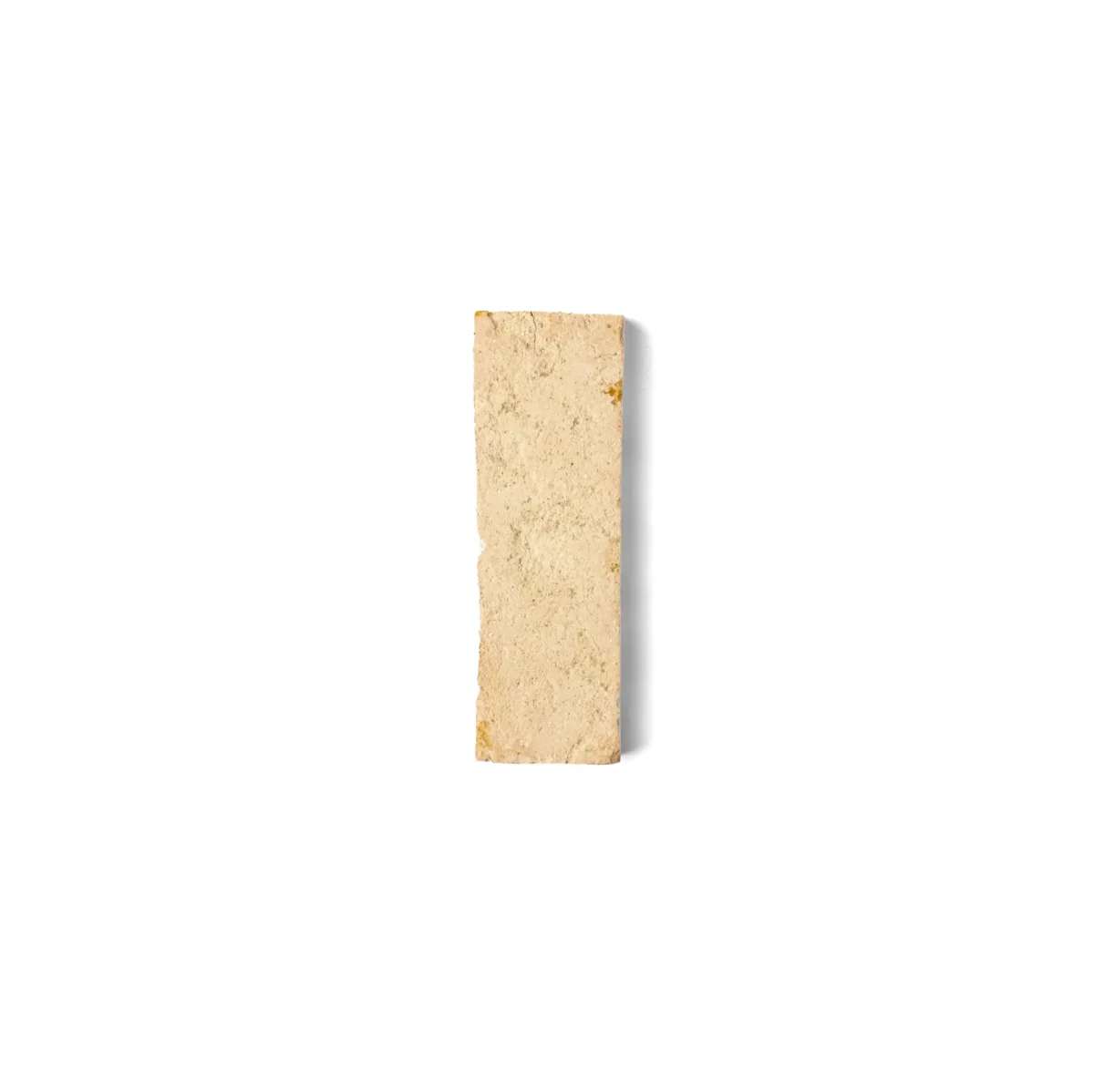Zellige Rectangle – Late - Image 4