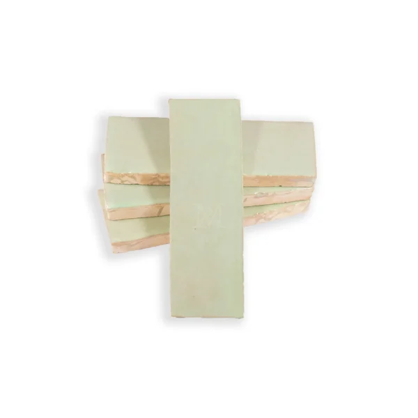 Zellige Rectangle – Sagey