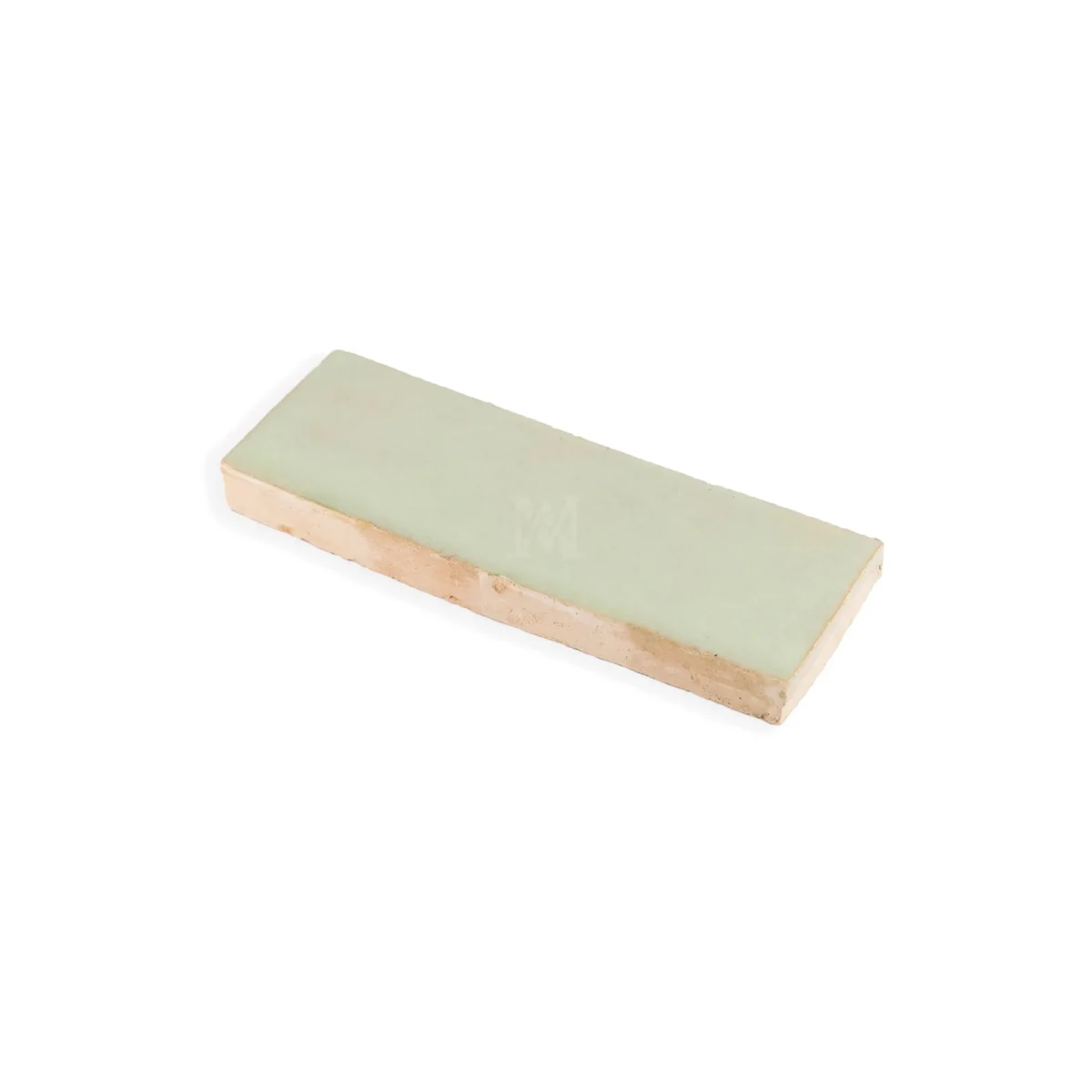 Zellige Rectangle – Sagey - Image 2
