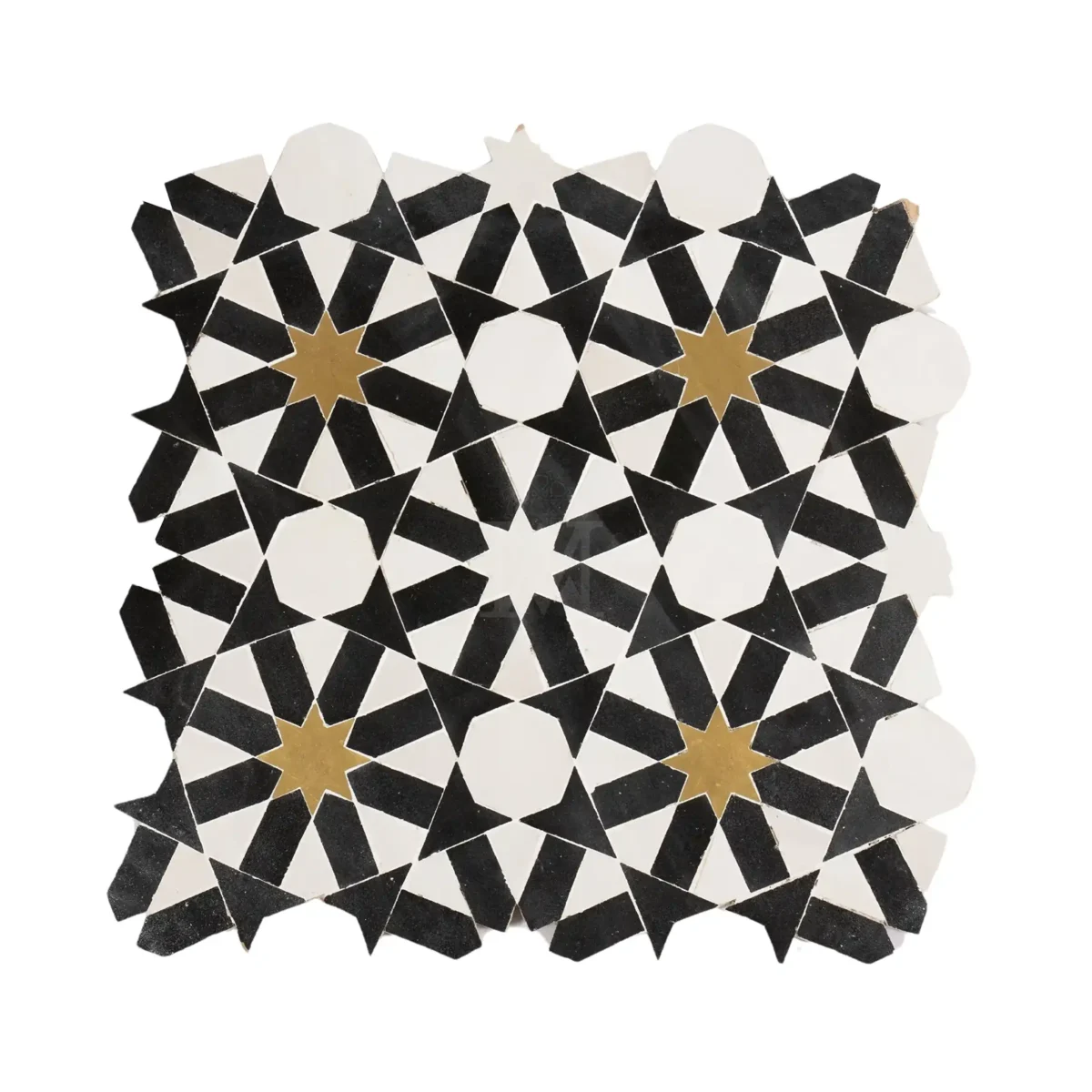 Malaga - Image 1
