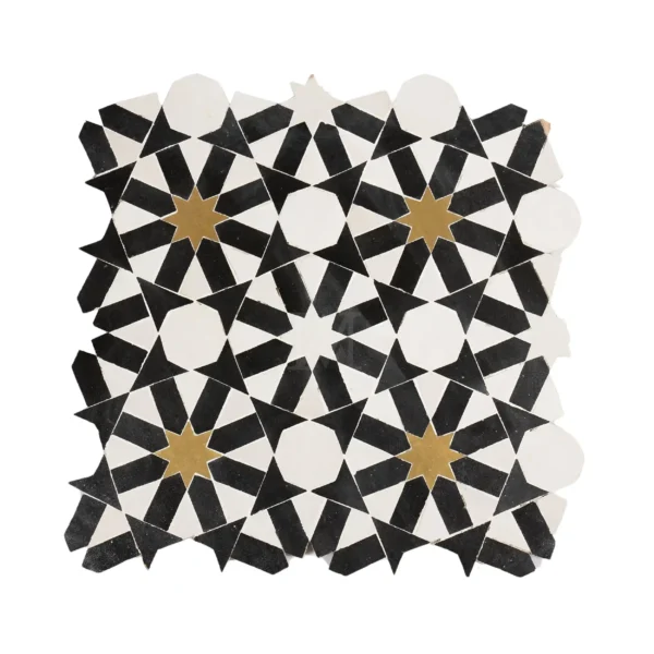 Malaga
