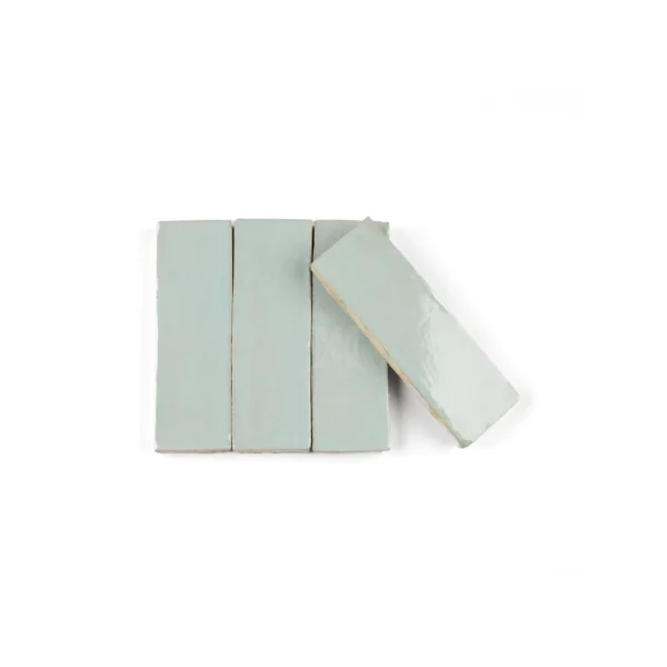 Zellige Rectangle – Waterscape