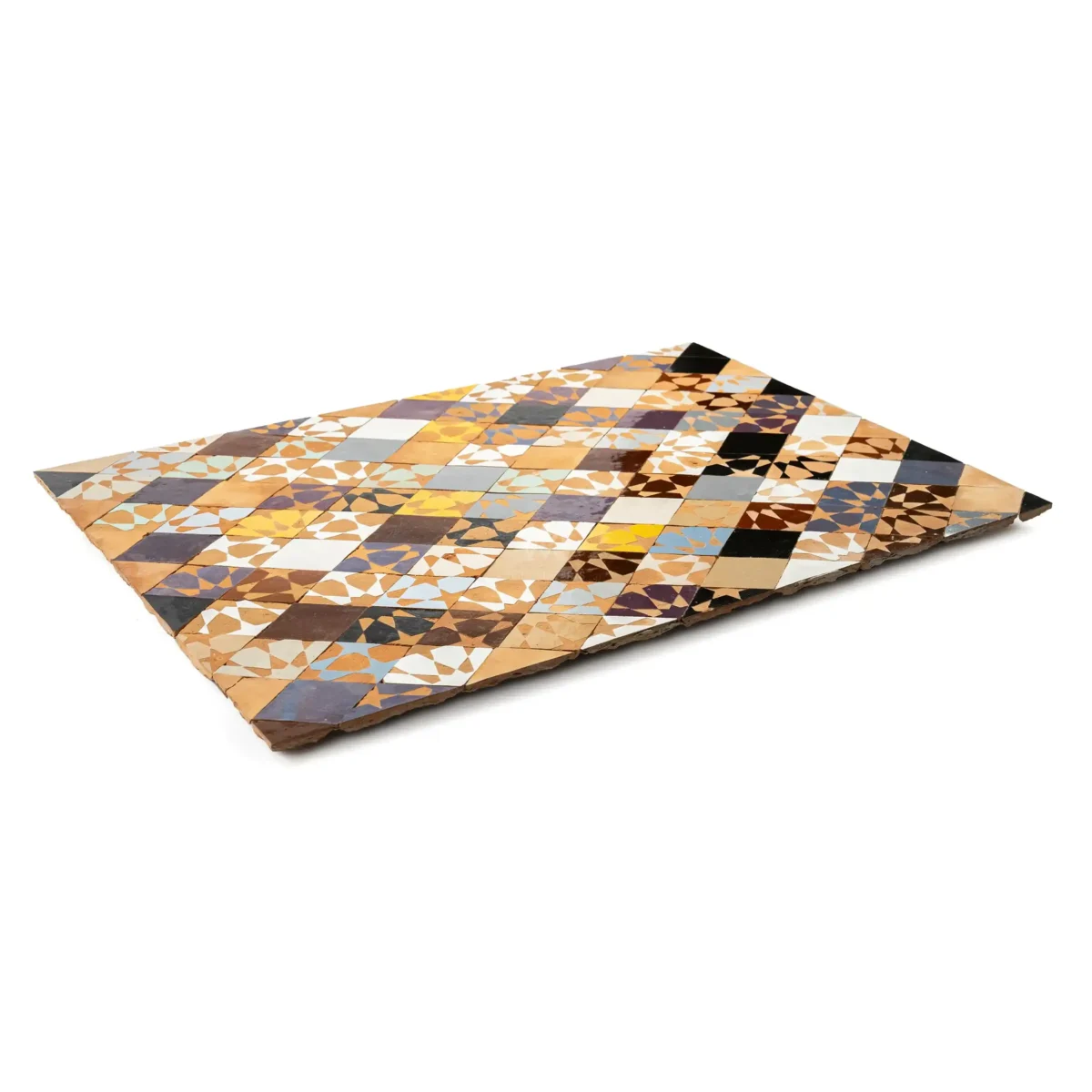Pikzel - Image 3