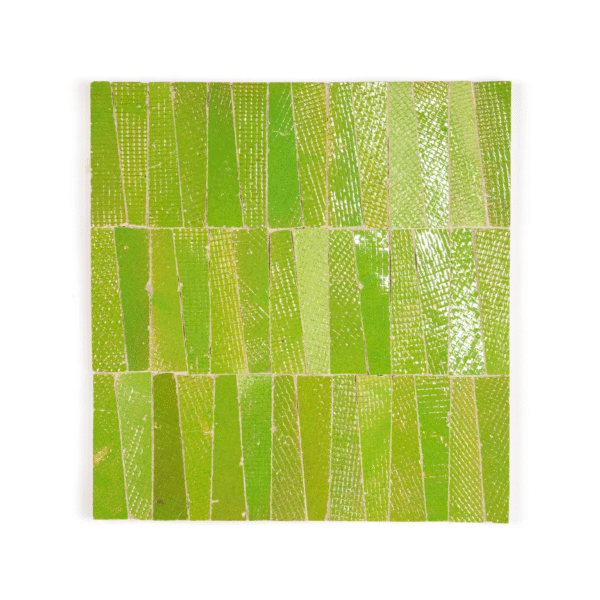 Talya light green 2