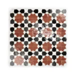 Zellige Tile Al Hambra