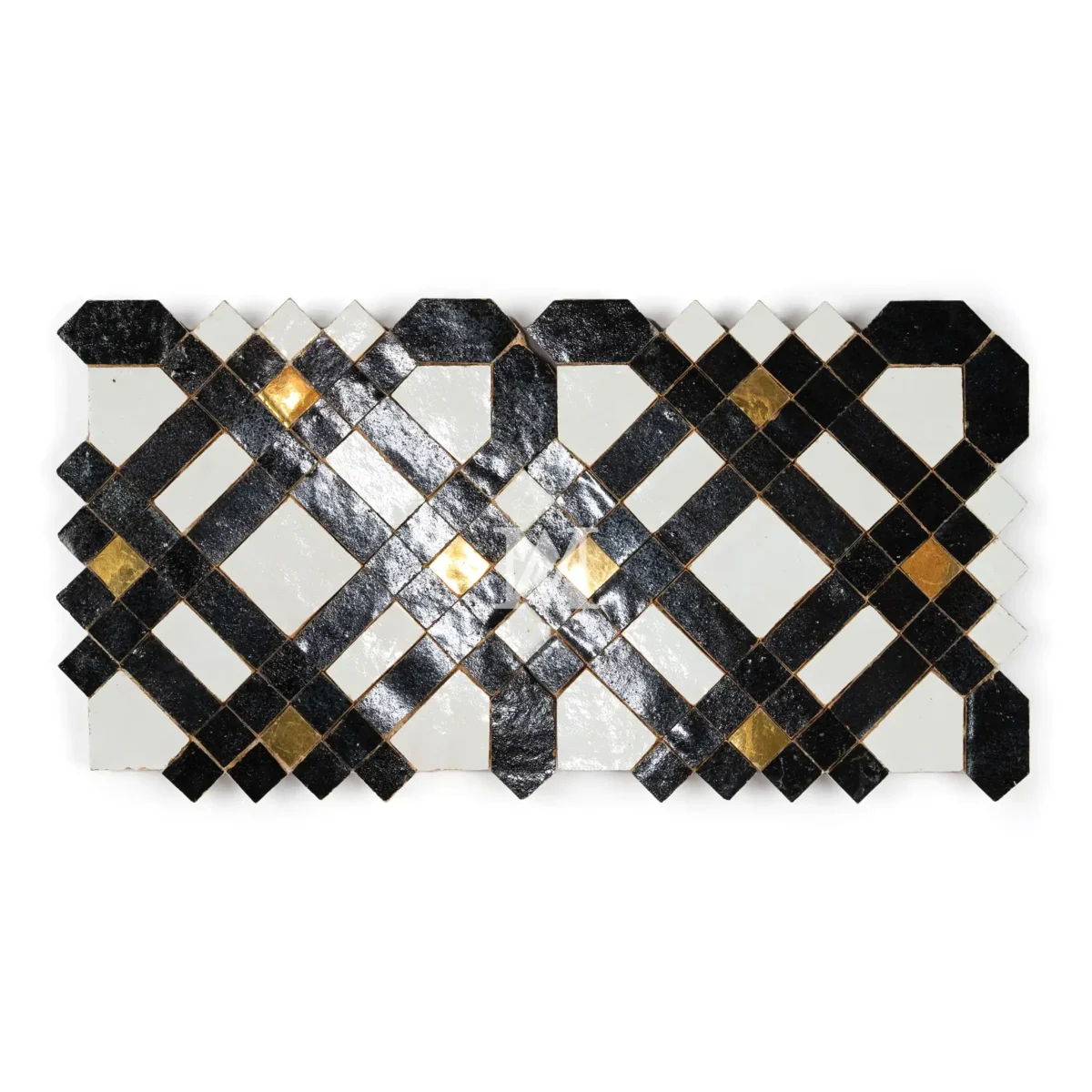 Zellige Tile Granada - Image 2