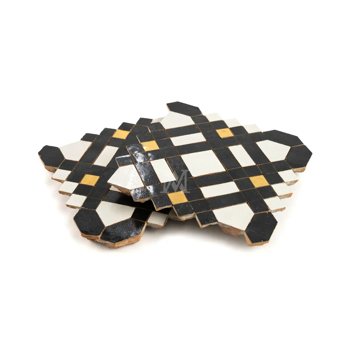Zellige Tile Granada - Image 4