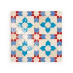 Zellige Tile Nador