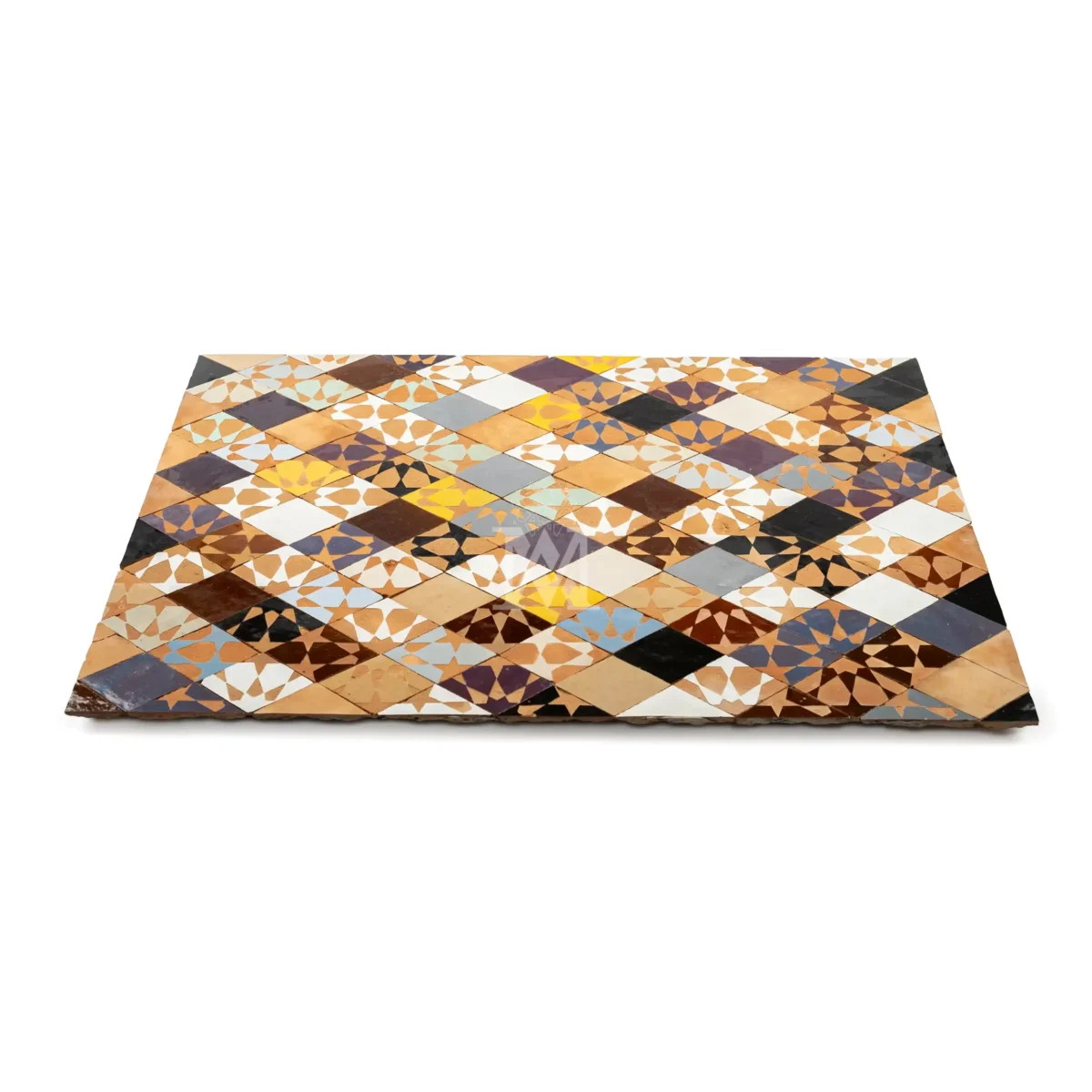 Zellige Tile Pikzel - Image 3