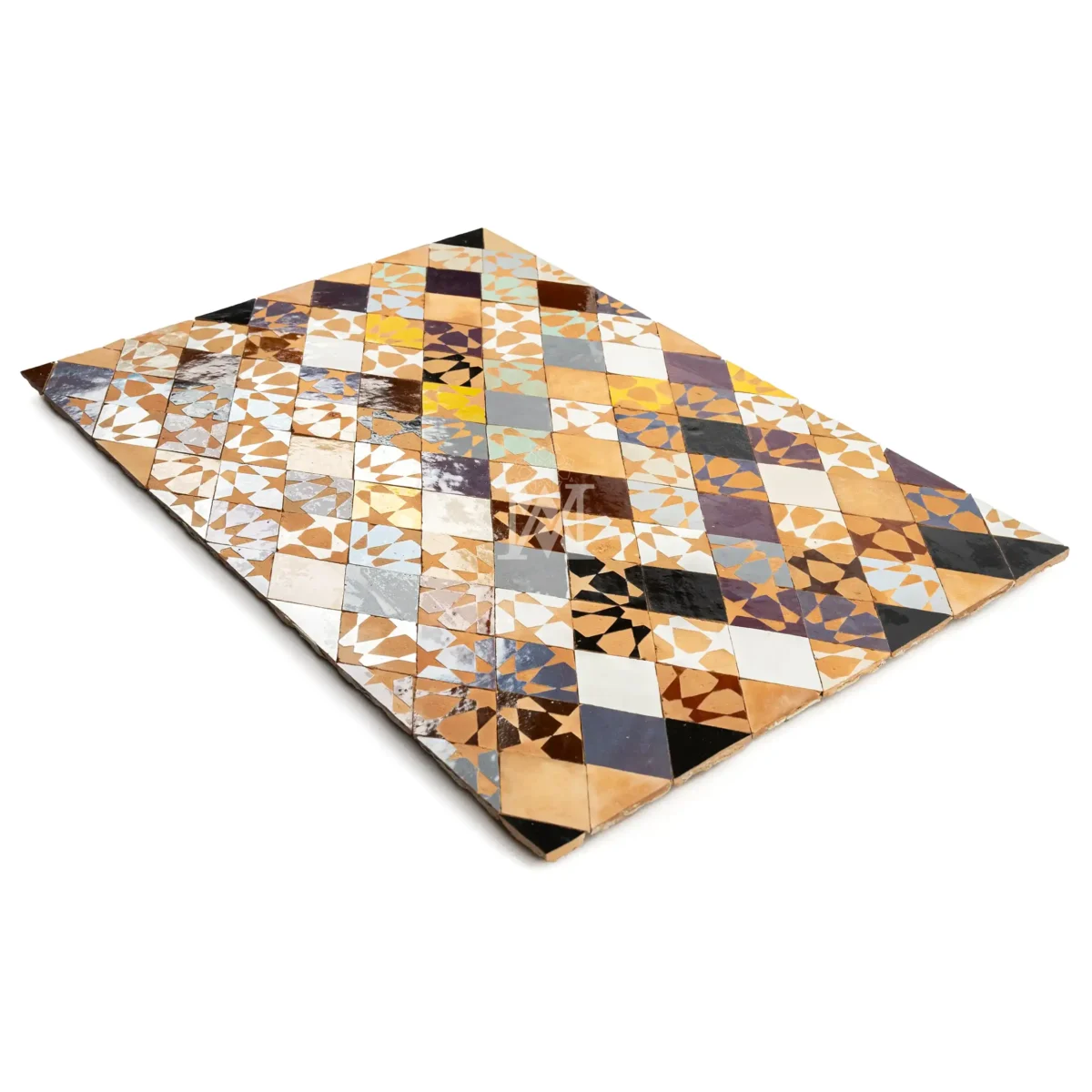 Zellige Tile Pikzel - Image 4
