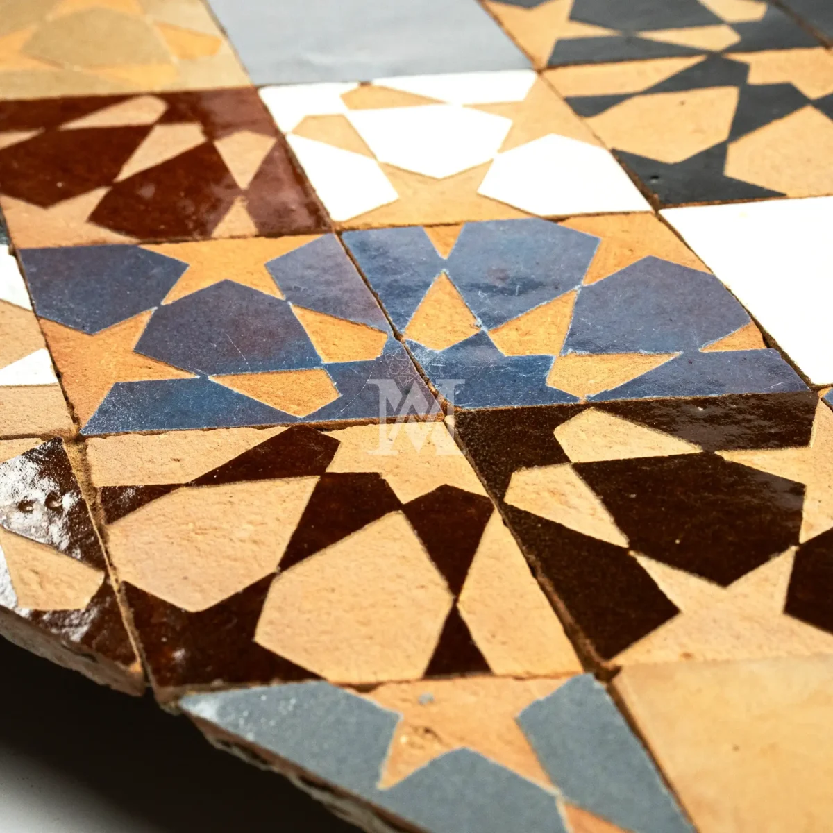 Zellige Tile Pikzel - Image 5