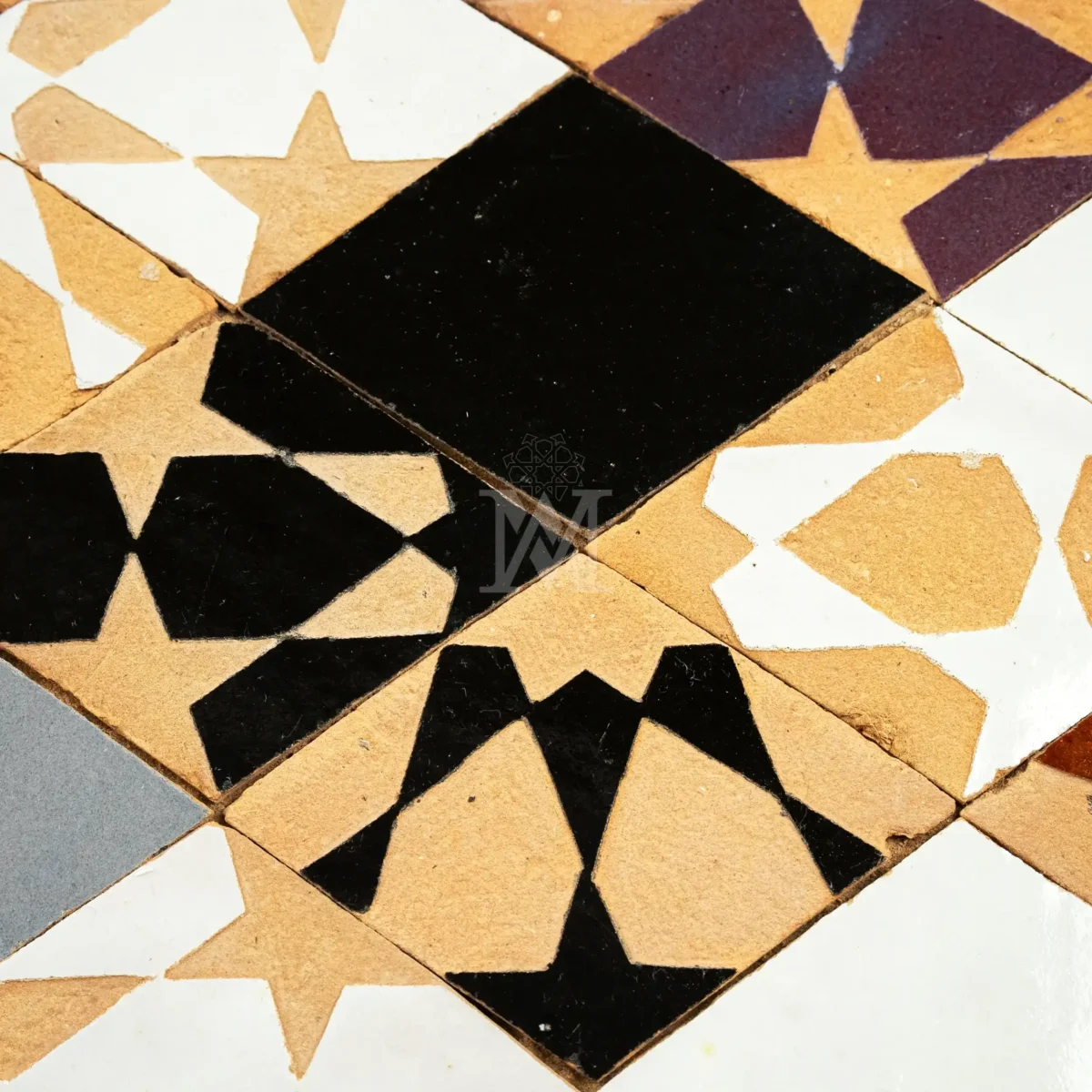 Zellige Tile Pikzel - Image 8
