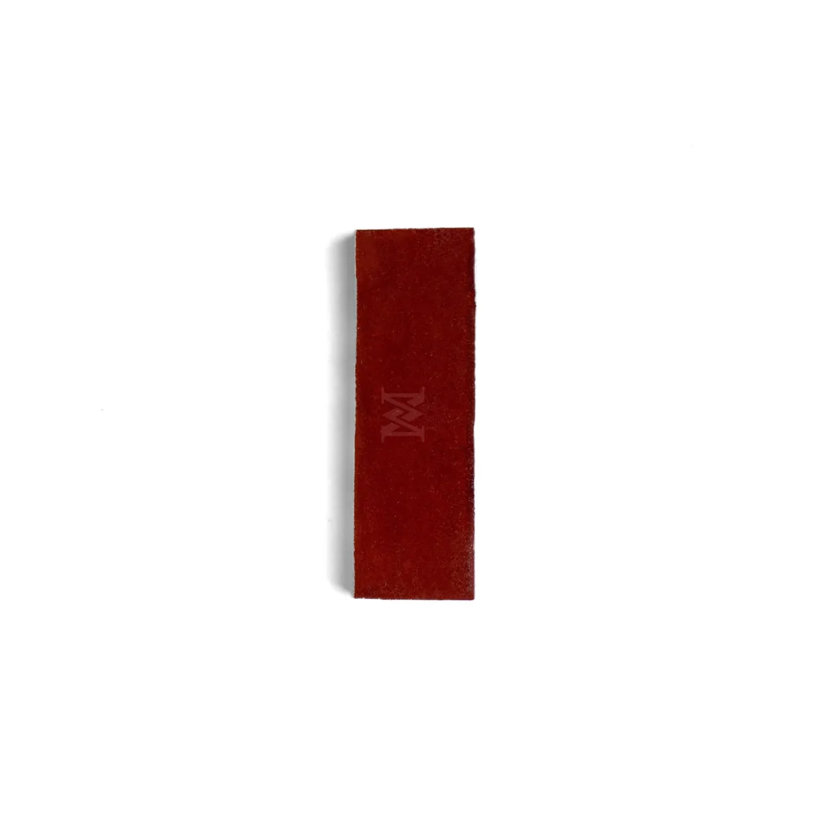 Zellige Tile Rectangle 6x2 – Amaranth - Image 5