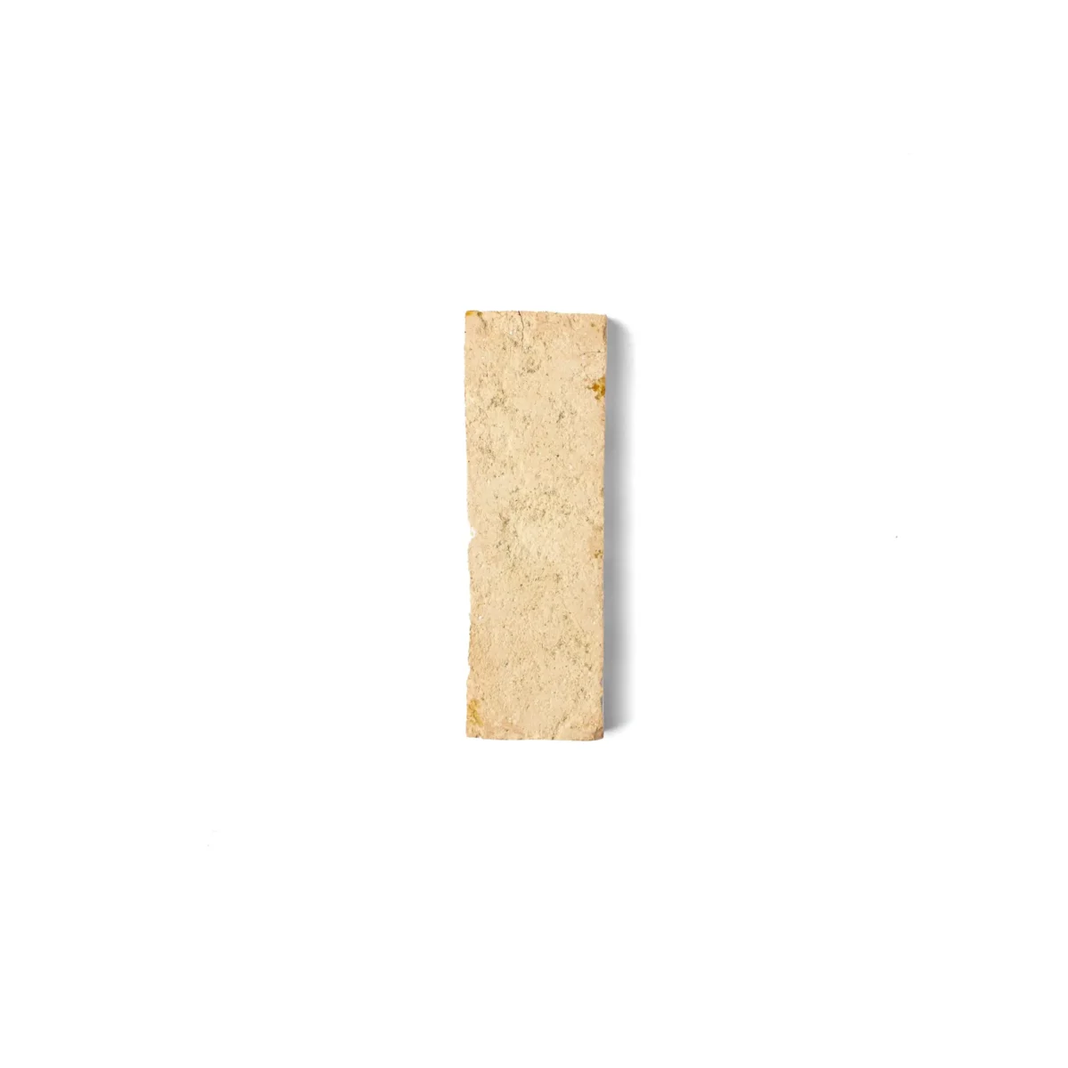 Zellige Tile Rectangle 6x2 – Burgundy - Image 3