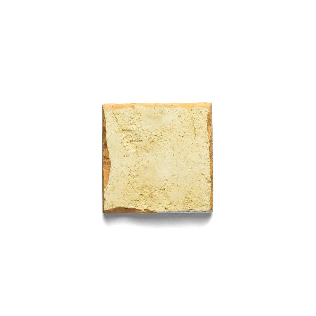 Zellige Tile Square 4x4 – Amaranth - Image 5