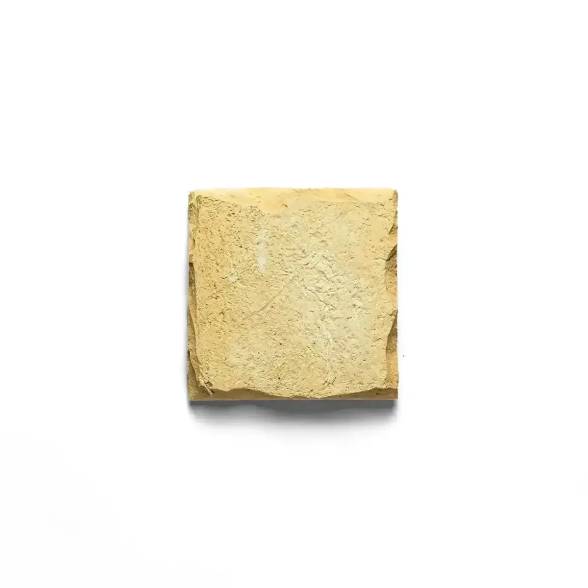 Zellige Tile Square 4x4 – Black - Image 5