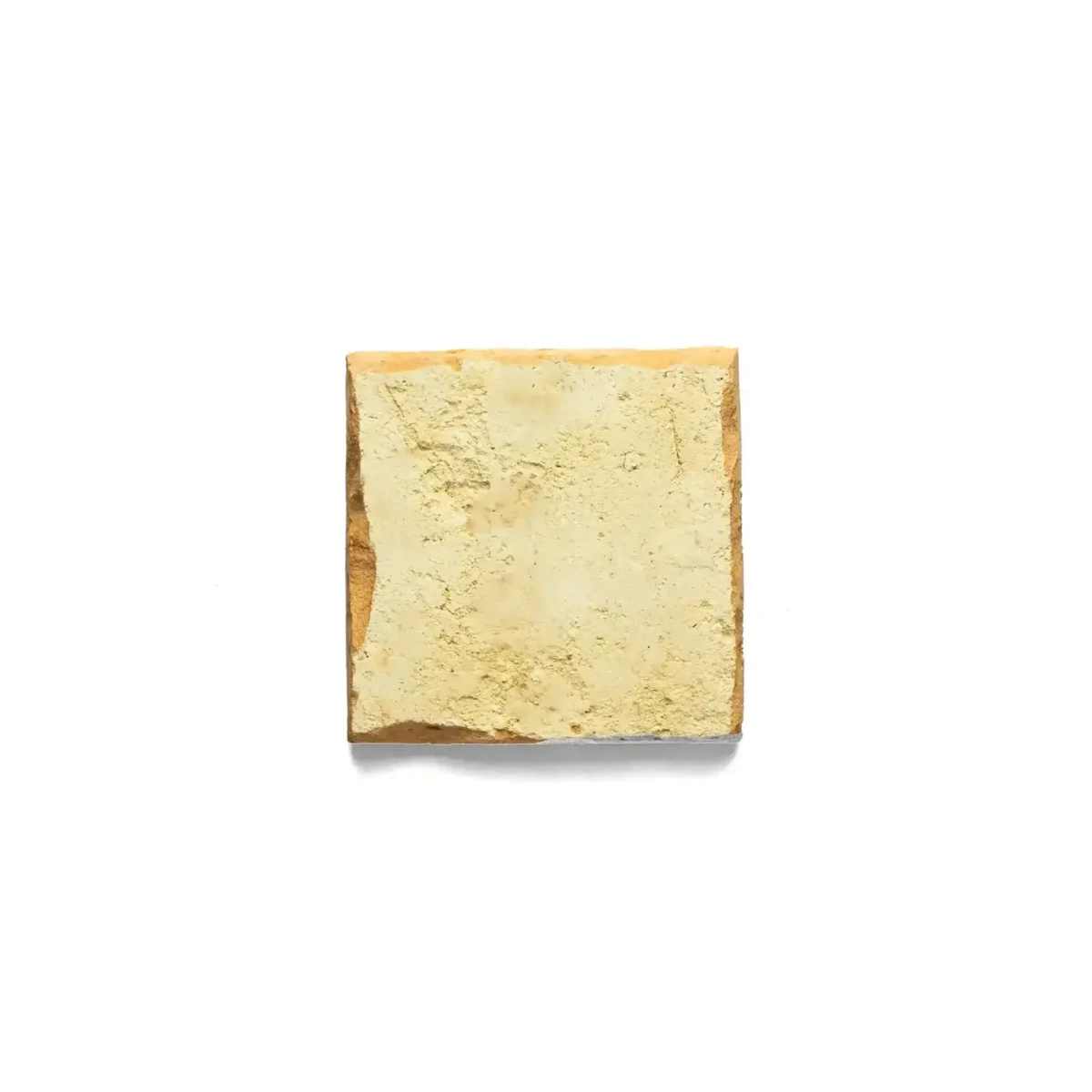 Zellige Tile Square 4x4 – Spearmint - Image 5
